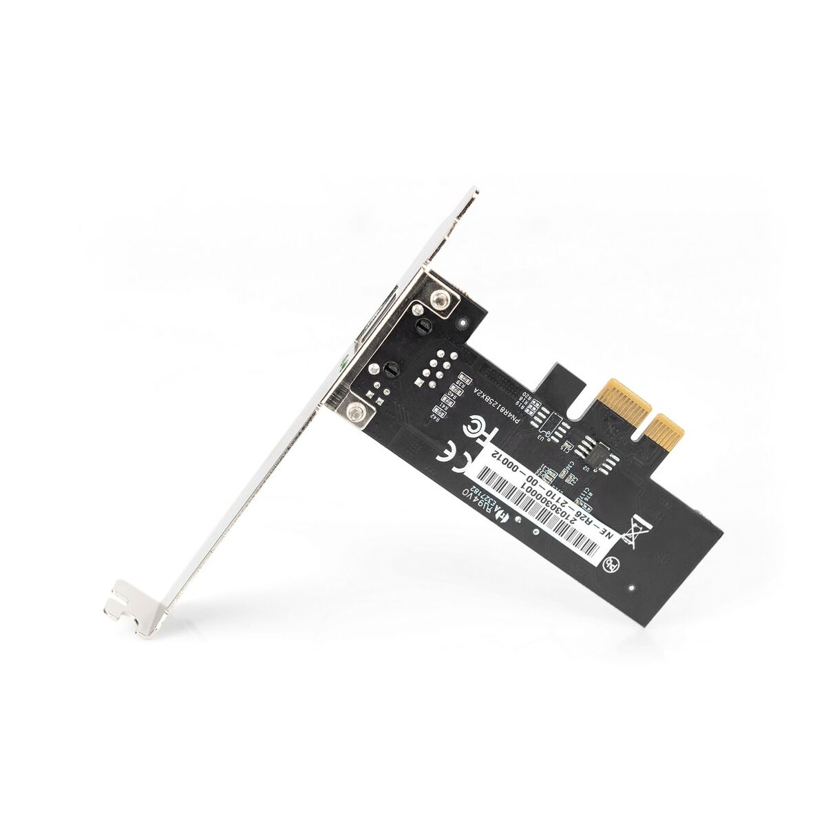 Síťová Karta Digitus DN-10135